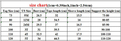 半袖Tシャツ ベビーキッズトップス レースニット 半袖パフスリーブ サマーセーター リボン 3カラー