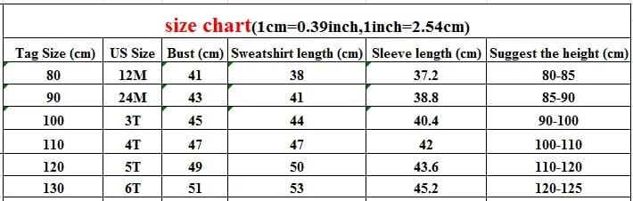 長袖Tシャツ キッズプルオーバー フリースハイネックトップス スウェットシャツ プリントロゴ 3カラー ボーイズ 男の子 子供服