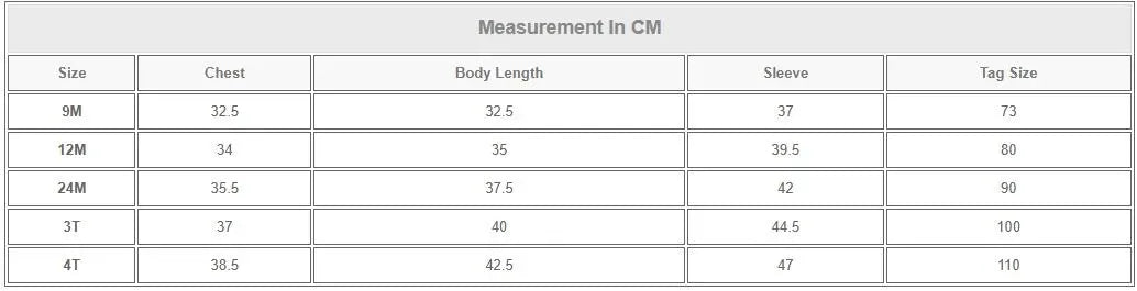 長袖Tシャツ ベビートップス レターロゴプリントフーディ長袖スウェットシャツ【mh0008690】