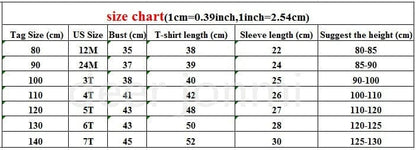 長袖Tシャツ キッズ ボーダー 長袖 Tシャツ