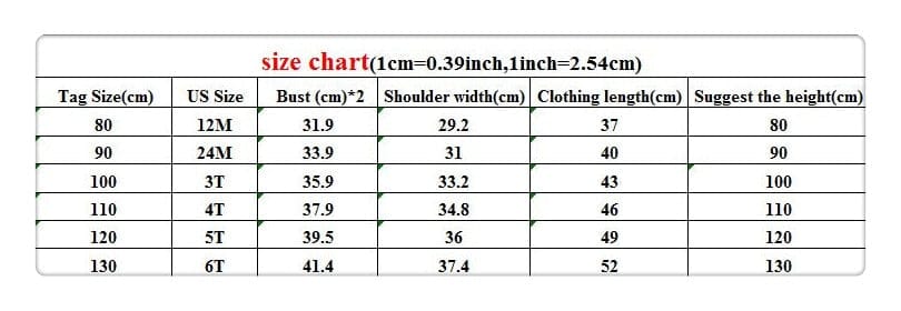 長袖Tシャツ キッズ クッキー プリント レターロゴ 長袖 スウェットシャツ Tシャツ ユニセックス