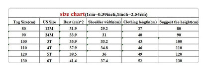 長袖Tシャツ キッズ クッキー プリント レターロゴ 長袖 スウェットシャツ Tシャツ ユニセックス