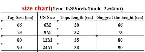 長袖Tシャツ ベビー フリルネック 長袖 Tシャツ