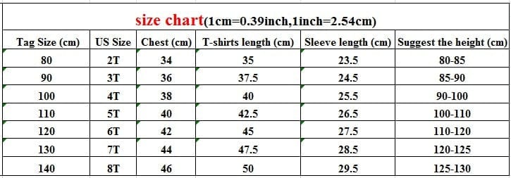 長袖Tシャツ キッズ シンプル 長袖 Tシャツ