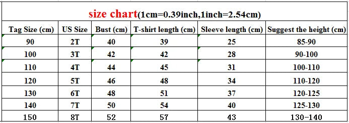長袖Tシャツ キッズトップス 長袖Tシャツ プリント柄刺繍 ブラック/ビーングリーン/2カラー【mh0003885】