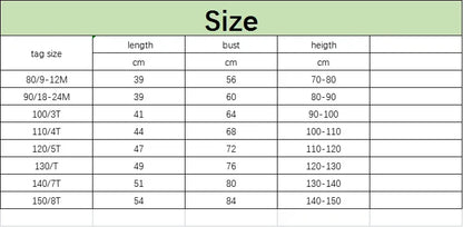 半袖Tシャツ キッズトップス 半袖Tシャツ クラッシックカー レトロカー 車プリント 2カラー【mh0005841】