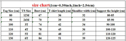 半袖Tシャツ キッズトップス 半袖Tシャツ ペンギン レターロゴプリント 3カラー