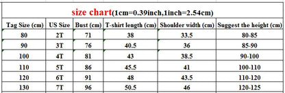 半袖Tシャツ キッズトップス 半袖リブTシャツ レターロゴプリント 3カラー