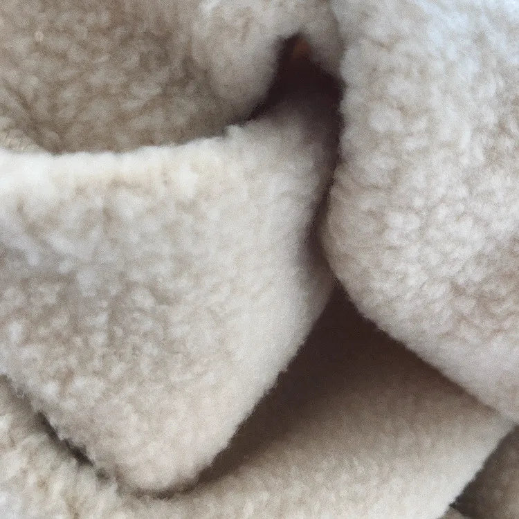 長袖Tシャツ キッズスウェットシャツ 裏ボアフリース ハイネックトップス スタンドカラーTシャツ 無地 3カラー ユニセックス 男の子 女の子 子供服