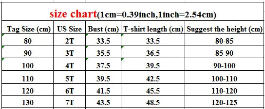 半袖Tシャツ キッズトップス 半袖Tシャツ アシカプリントロゴ 杢4カラー