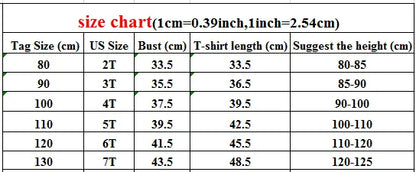 半袖Tシャツ キッズトップス 半袖Tシャツ アシカプリントロゴ 杢4カラー