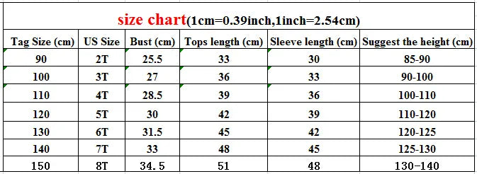 長袖Tシャツ キッズトップス レース襟リブ長袖Tシャツカットソー 4カラー【mh0006854】