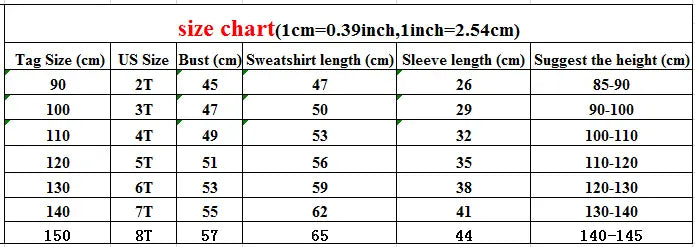 長袖Tシャツ キッズトップス 裾レースフリル長袖チュニックスウェットTシャツ【mh-0008672】