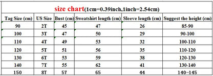 長袖Tシャツ キッズトップス 裾レースフリル長袖チュニックスウェットTシャツ【mh-0008672】