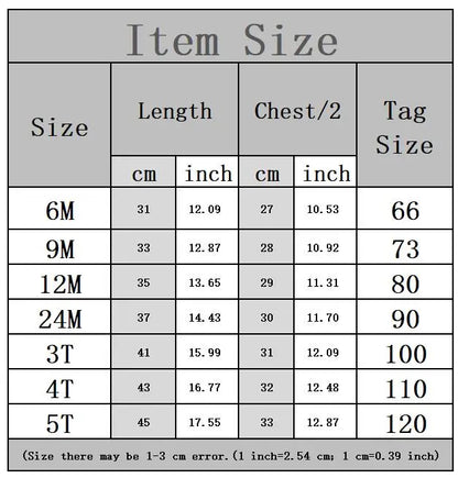 長袖Tシャツ ベビーキッズトップス 長袖Tシャツ 無地/ボーダー/ポルカドットプリント【mh0004790】