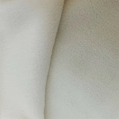 長袖Tシャツ ベビートップス フラワープリントアクセント裏フリースハイネック長袖Tシャツ【mh0007723】