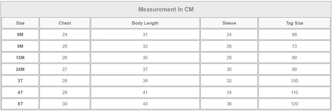 長袖Tシャツ ベビーキッズトップス ボーダーシンプルベーシックハイネックボトルネックTシャツ【mh0007729】