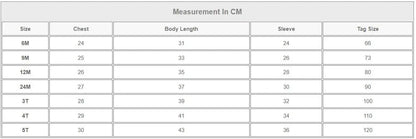 長袖Tシャツ ベビーキッズトップス ボーダーシンプルベーシックハイネックボトルネックTシャツ【mh0007729】