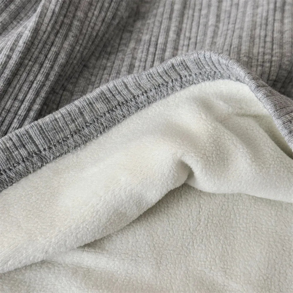 長袖Tシャツ ベビートップス レースフリルダブルラッフル襟長袖リブTシャツブラウス【mh0008027】