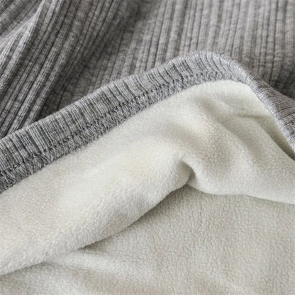 長袖Tシャツ ベビートップス レースフリルダブルラッフル襟長袖リブTシャツブラウス【mh0008027】