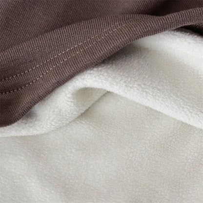 長袖Tシャツ ベビートップス レースフリルハイネック長袖Tシャツ【mh0008028】