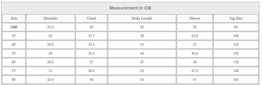 長袖Tシャツ キッズトップス ラッフルレース襟長袖Tシャツ【mh0008241】