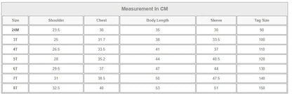 長袖Tシャツ キッズトップス ラッフルレース襟長袖Tシャツ【mh0008241】