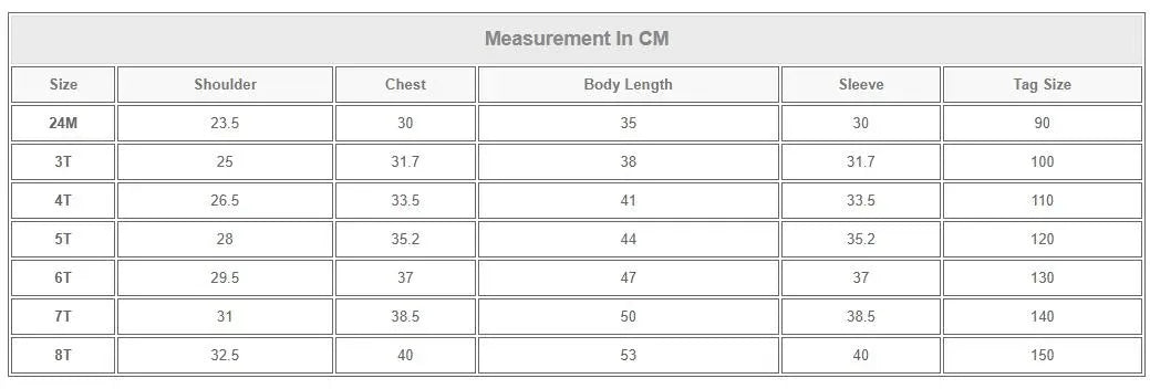 長袖Tシャツ キッズトップス ハイネックボトルネックワンポイント長袖Tシャツ【mh0008244】