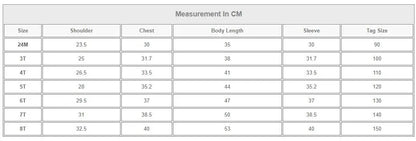 長袖Tシャツ キッズトップス ハイネックボトルネックワンポイント長袖Tシャツ【mh0008244】