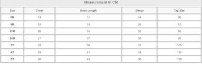 長袖Tシャツ ベビーキッズトップス シンプルベーシックハイネックボトルネック長袖Tシャツ【mh0008364】