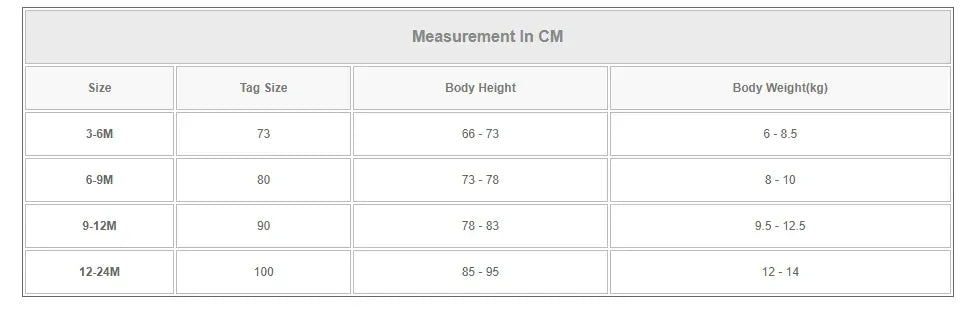 長袖Tシャツ ベビートップス ハイネックフリル長袖シンプルTシャツ【mh0008521】