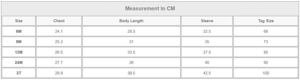 長袖Tシャツ ベビートップス ラッフルフリル襟長袖Tシャツカットソー【mh0008698】