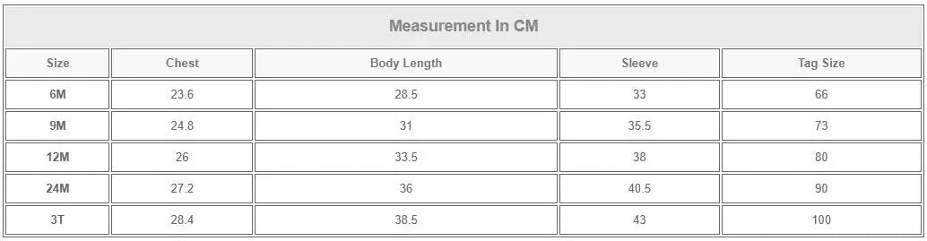 長袖Tシャツ ベビートップス フリルハイネックシンプルベーシック長袖Tシャツ【mh0008703】