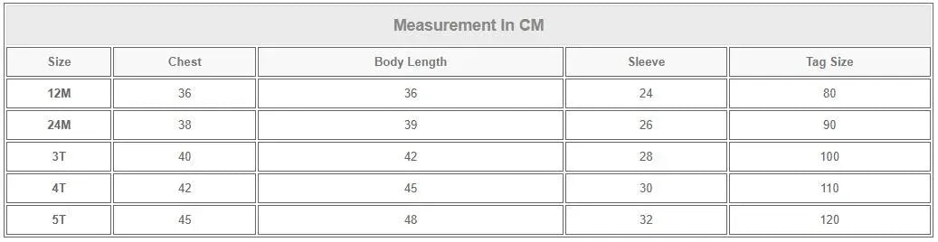 長袖Tシャツ キッズトップス ハートロゴ刺繍長袖Tシャツ【mh0008738】