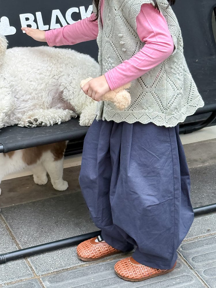 長袖Tシャツ ハイネックシンプルデイリー長袖Tシャツ【mh0011037】