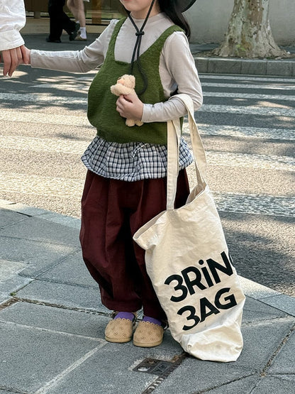 長袖Tシャツ ハイネックシンプルデイリー長袖Tシャツ【mh0011037】