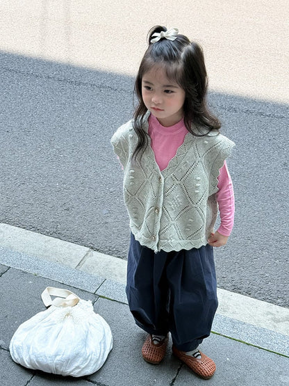 長袖Tシャツ ハイネックシンプルデイリー長袖Tシャツ【mh0011037】