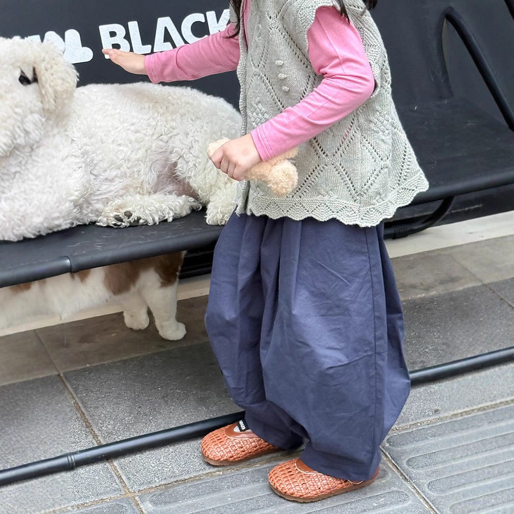 長袖Tシャツ ハイネックシンプルデイリー長袖Tシャツ【mh0011037】