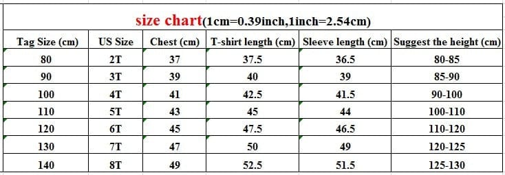 長袖Tシャツ キッズ パッチワーク ラグランスリーブ 長袖 Tシャツ バイカラー ロンT