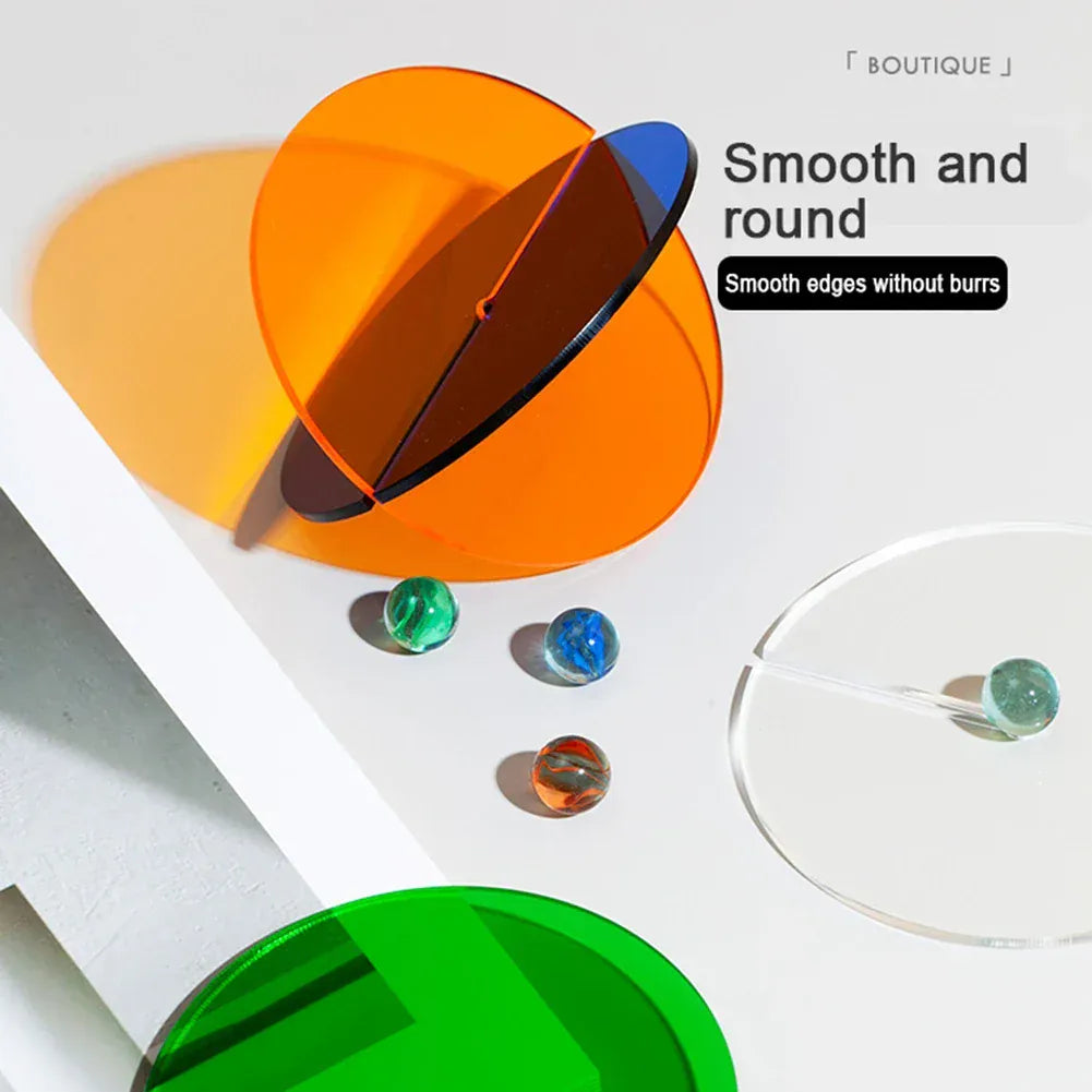 コースター・なべ敷き・ランチョンマット 装飾 コースター パッド コーヒー マット ティー ホルダー【mh0000978】