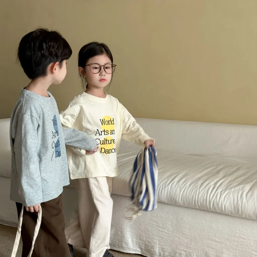 ロングパンツ・スウェットパンツ リラックスワイドストレートパンツ【mh0011230】