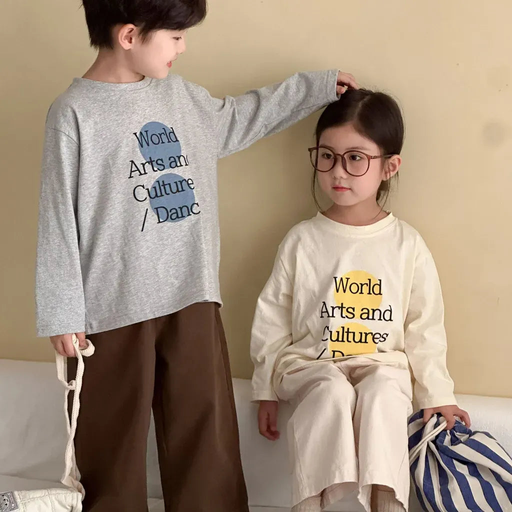 ロングパンツ・スウェットパンツ リラックスワイドストレートパンツ【mh0011230】