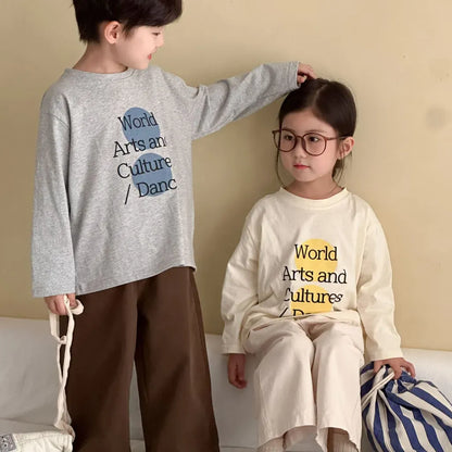 ロングパンツ・スウェットパンツ リラックスワイドストレートパンツ【mh0011230】