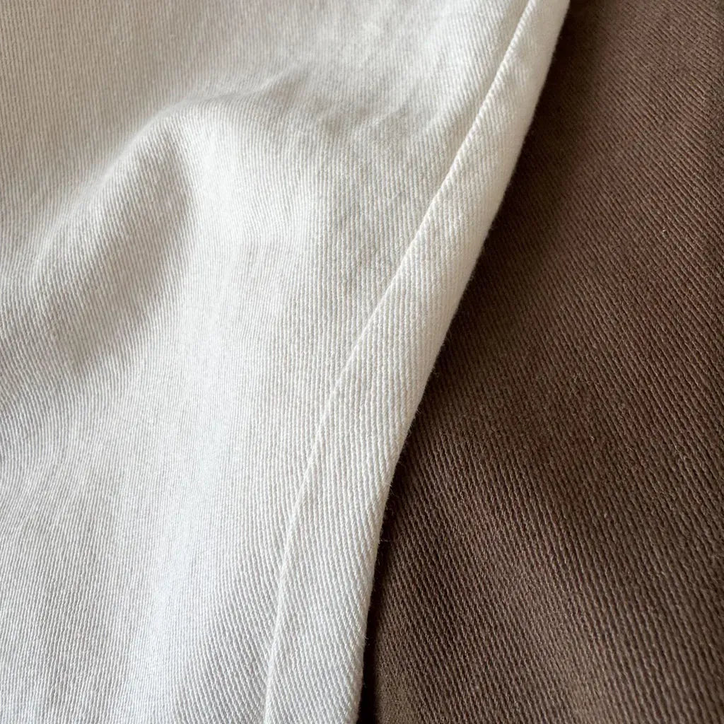 ロングパンツ・スウェットパンツ リラックスワイドストレートパンツ【mh0011230】