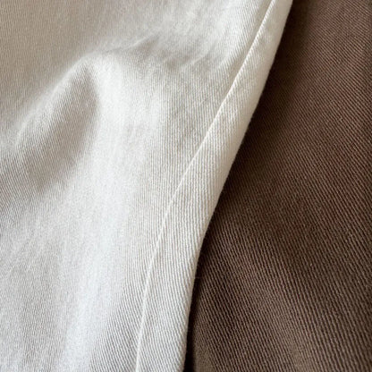 ロングパンツ・スウェットパンツ リラックスワイドストレートパンツ【mh0011230】