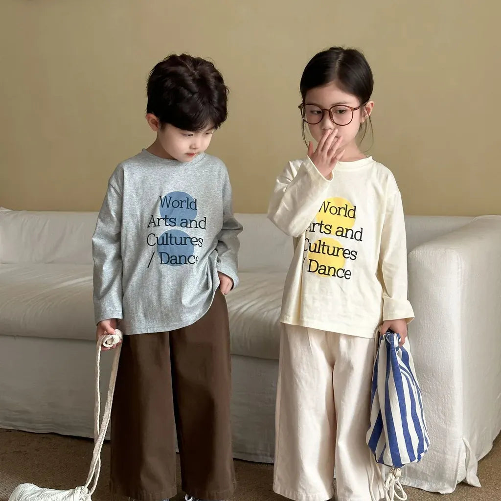 ロングパンツ・スウェットパンツ リラックスワイドストレートパンツ【mh0011230】