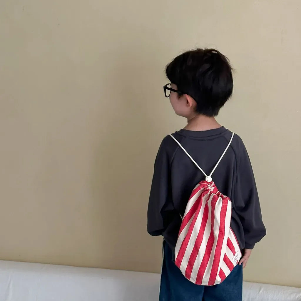 トレーナー・フーディ 英字ロゴプリントスウェットシャツ【mh0011231】