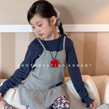 タンクトップ・キャミソール・ノースリーブトップス Sleeveless Camisole Top ノースリーブ キャミソールトップス【mh0012130】