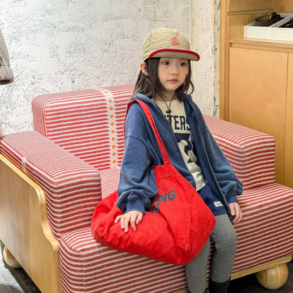 カーディガン・パーカー Zip-Up Sweatshirt Jacket ジップアップ スウェットジャケット【mh0012132】