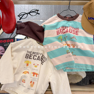 長袖Tシャツ Long-Sleeve Casual Sweatshirt 長袖 カジュアルスウェット【mh0012133】